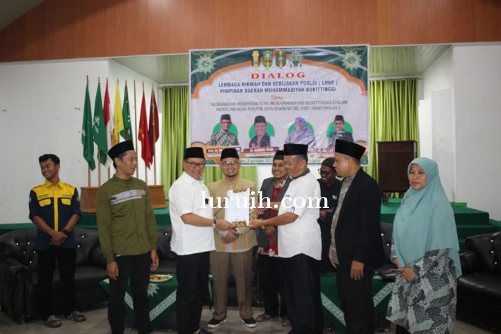 sk_muhammadiyah.jpg